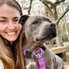 stephanieingham - @stephanieingham93 - TikTok