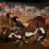 Stephanie - @stephanie.inglis - TikTok
