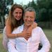 Stephanie Brindle - Facebook