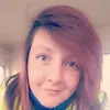 Stephanie Hart Inglis - @stephaniehartingl - TikTok