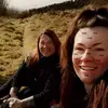 Stephanie Inglis353 - @user410738265012 - TikTok