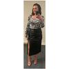 Stephanie Inglis838 - @stephanieinglis83 - TikTok