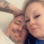 Stephanie Inglis - @stephanie_morin_xox - Instagram