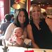 Stephanie Inglis - Facebook