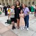 Stephanie Inglis - Facebook