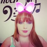 Stephanie Inglis - @xostehaniexo - Instagram