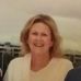 Stephanie Inglis - Facebook