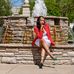 Stephanie Inglis - Facebook