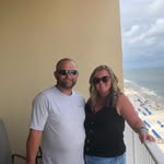 Stephanie Inglis - @singlis80 - Instagram