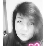 Stephanie Inglis - @inglis251 - Instagram