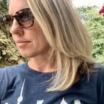 Stephanie Inglis - @stephanie_inglis - Instagram