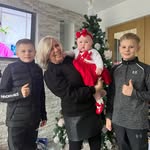 Stephanie inglis - @inglis8512 - Instagram