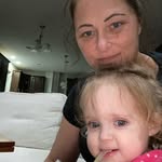 Stephanie Inglis-Dubin - @stephanieinglisdubin - Instagram