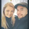 stephanieinglis1 - @stephanieinglis1 - TikTok