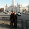 stephanieinglis4 - @stephanieinglis4 - TikTok