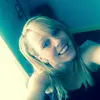 stephanieinglis88 - @stephanieinglis88 - TikTok