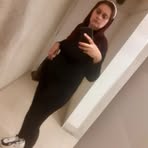 Ingrid Stephanie - Facebook