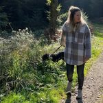 Stephanie Ingold - @ste_fischreier - Instagram