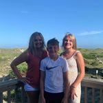 Stephanie Ingold - @steph51810 - Instagram