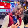 Stephanie Ingold - @stephanieingold - TikTok