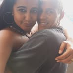 Stephanie Ingrid - Facebook