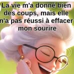 Stéphanie Ingrid Ningama - Facebook