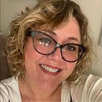Stephanie Titsworth Ingold - @stephanieann319 - Instagram