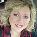 Stephanie Titsworth Ingold - Facebook