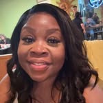 Stephanie Ingraham - @stephosupremo - Instagram