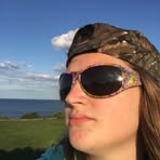 Stephanie Ingraham - Facebook