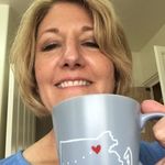 Stephanie Ingraham - @singraham55 - Instagram