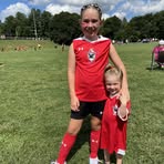 Stephanie Ingraham - Facebook