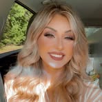 Stephanie Ingraham - Facebook