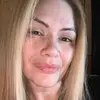 Stephanie Ingraham 530.LOVES - @530loves - TikTok