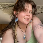 Stephanie Ingraham - @steph_ingraham - Instagram