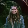 stephanie ingraham - @steph_ingraham - TikTok