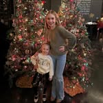 Stephanie Ingraham - @stephanie.ingraham.31 - Instagram