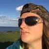 Stephanie Ingraham - @stephanieingraham23 - TikTok