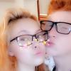 Stephanie - @stephanieingram31 - TikTok