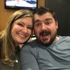 Stephanie - @stephanieingram84 - TikTok
