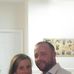 Stephanie Andrew Ingram - Facebook
