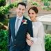 Stephanie Gardner Ingram - Facebook