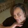 Stephanie Ingram7085 - @stephanieingram7085 - TikTok