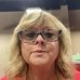 Stephanie Ingram - Facebook