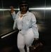 Stephanie Ingram - Facebook