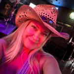 Stephanie Ingram - @stephanieingram - Instagram