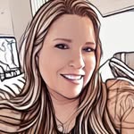 Stephanie Ingram - @stephiy10 - Instagram