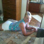 STEPHANIE INGRAM - @stefffy7777 - Instagram