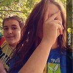 Stephanie Ingram - @stephanie.ingram.568294 - Instagram