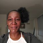 Stephanie Ingram - @stephanie.ingram.963434 - Instagram